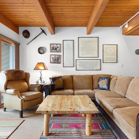 Riverside Condos B101 By Avantstay Condo Close To Downtown Town Park Ski Lift 8 Telluride Exterior photo