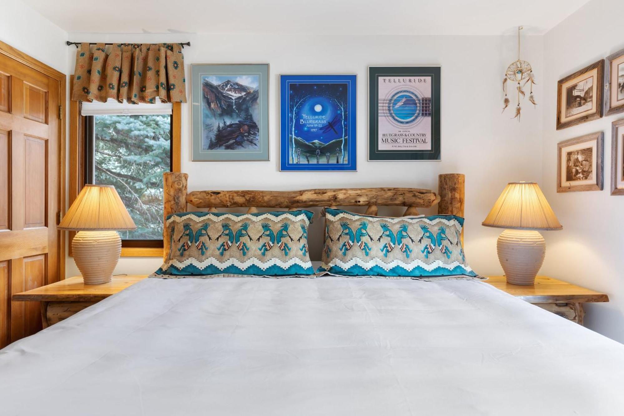 Riverside Condos B101 By Avantstay Condo Close To Downtown Town Park Ski Lift 8 Telluride Exterior photo