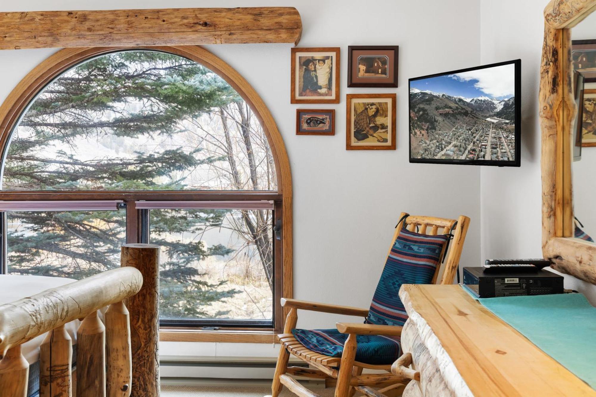 Riverside Condos B101 By Avantstay Condo Close To Downtown Town Park Ski Lift 8 Telluride Exterior photo