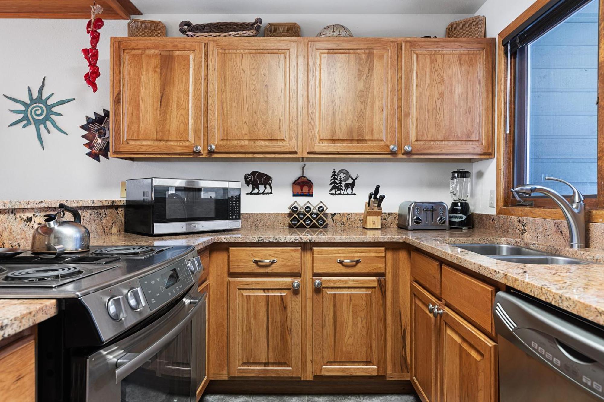 Riverside Condos B101 By Avantstay Condo Close To Downtown Town Park Ski Lift 8 Telluride Exterior photo